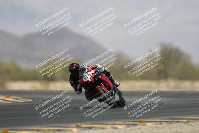 media/Apr-20-2025-CVMA (Sun) [[39090e8767]]/Race 10-Stock 1000 Shootout/